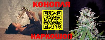 не бодяженный Славгород