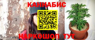 spice Сланцы